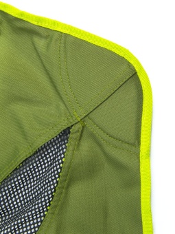 Кресло складное Norfin SIBBO COMPACT NF