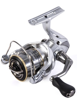 Катушка безынерц. Shimano Sedona FJ 2000 S