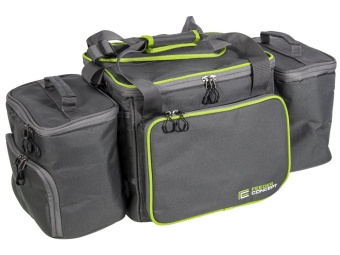 Сумка рыболов. Feeder Concept MULTI BAG 340х260х300