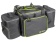 Сумка рыболов. Feeder Concept MULTI BAG 340х260х300 Сумка рыболов. Feeder Concept MULTI BAG 340х260х300