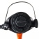 Катушка безынерц. Salmo Blaster BP SPIN 1 4000FD Катушка безынерц. Salmo Blaster BP SPIN 1 4000FD