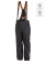 Штаны Norfin RIVER PANTS 02 р.M Штаны Norfin RIVER PANTS 02 р.M