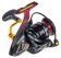 Катушка рыболовная RYOBI NAXO CF 2500 9+1 Катушка рыболовная RYOBI NAXO CF 2500 9+1