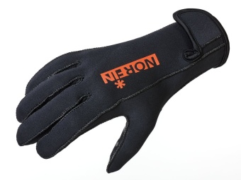 Перчатки Norfin CONTROL NEOPRENE 02 р.M