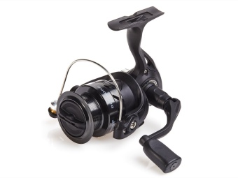 Катушка безынерц. Salmo Diamond SPIN II 6 3000FD