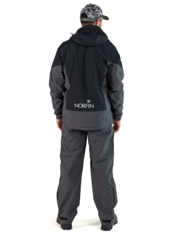 Костюм демисезон. Norfin MIST 06 р.XXXL