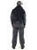 Костюм демисезон. Norfin MIST 06 р.XXXL
