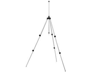 Подставка Salmo TRIPOD 3 секц. 120см