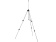 Подставка Salmo TRIPOD 3 секц. 120см Подставка Salmo TRIPOD 3 секц. 120см