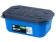 Емкость для наживки Preston 1PT BAIT TUB Емкость для наживки Preston 1PT BAIT TUB