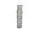 Садок Salmo 140х35х35см Садок Salmo 140х35х35см