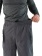 Костюм демисезон. Norfin MIST 04 р.XL Костюм демисезон. Norfin MIST 04 р.XL
