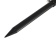 Подставка Salmo ROD-POD Me 3U+3Y Подставка Salmo ROD-POD Me 3U+3Y
