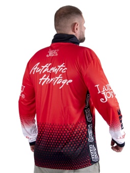Джемпер LJ Digital 03 р.L