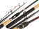 Удилище фидер. Salmo Sniper FEEDER 180 3.90 Удилище фидер. Salmo Sniper FEEDER 180 3.90