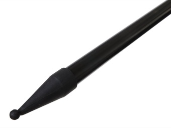 Подставка Feeder Concept Pilot TRIPOD 2 секц. 60см