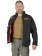 Куртка Norfin SOFTSHELL 04 р.XL Куртка Norfin SOFTSHELL 04 р.XL