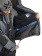 Костюм зим. Norfin THERMAX 05 р.XXL Костюм зим. Norfin THERMAX 05 р.XXL