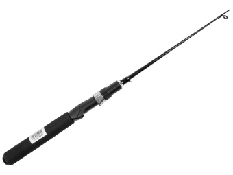 Удилище телеск. зим. Salmo ICE ZANDER 50см