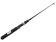 Удилище телеск. зим. Salmo ICE ZANDER 50см Удилище телеск. зим. Salmo ICE ZANDER 50см
