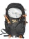 Рюкзак Norfin LAGOON 25 NF Рюкзак Norfin LAGOON 25 NF