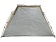 Палатка автомат. пляжная Norfin SUMMER SILVER NF Палатка автомат. пляжная Norfin SUMMER SILVER NF