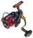 Катушка рыболовная RYOBI NAXO CF 2500 9+1 Катушка рыболовная RYOBI NAXO CF 2500 9+1