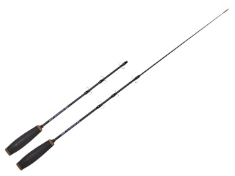 Удилище зим. Salmo ICE TELE STICK 63см