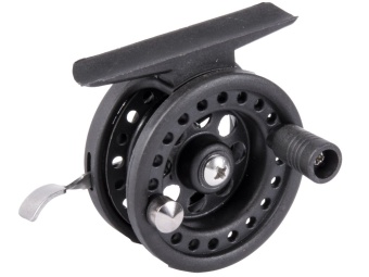 Катушка проводоч. Salmo QUICK RELEASE 5см