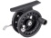Катушка проводоч. Salmo QUICK RELEASE 5см Катушка проводоч. Salmo QUICK RELEASE 5см