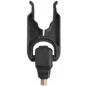 Подставка для удилища ANGLE TILT - SECURITY REST