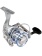 Катушка безынерц. WFT HIGH BRAID 6 5000FD