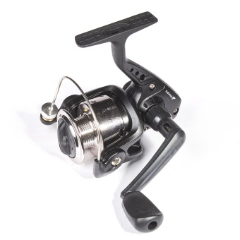 Катушка безынерц. Salmo Blaster MICRO 1 500FD