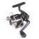 Катушка безынерц. Salmo Blaster MICRO 1 500FD Катушка безынерц. Salmo Blaster MICRO 1 500FD