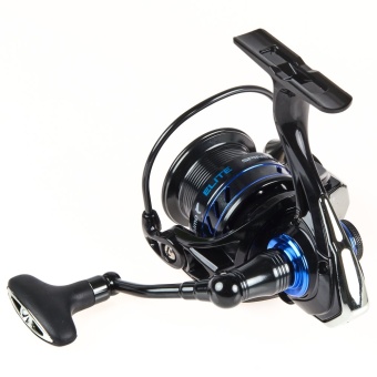 Катушка безынерц. Salmo Elite SPINETIX 8 3000FD