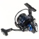 Катушка безынерц. Salmo Elite SPINETIX 8 3000FD