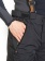 Штаны Norfin RIVER PANTS 02 р.M Штаны Norfin RIVER PANTS 02 р.M