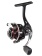 Катушка безынерц. Lucky John LFT 6 900FD Катушка безынерц. Lucky John LFT 6 900FD