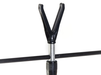 Подставка Salmo ROD-POD 707-404