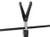 Подставка Salmo ROD-POD 707-404 Подставка Salmo ROD-POD 707-404