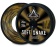 Шок-лидер плетёный Anakonda SOFT SNAKE 20lb 20м Шок-лидер плетёный Anakonda SOFT SNAKE 20lb 20м