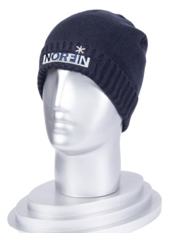 Шапка Norfin BREEZE р.L