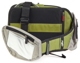 Сумка RAPALA Limited Sling Bag Pro
