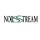 NORSTREAM