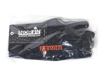 Перчатки Norfin CONTROL NEOPRENE 02 р.M