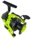 Катушка безынерц. Salmo Diamond SURF 4 6000FD Катушка безынерц. Salmo Diamond SURF 4 6000FD
