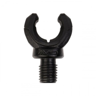 Держатель для удилища AVID BUTT GRIPPER - SMALL (5)