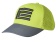 Бейсболка Feeder Concept GREEN MESH