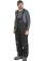 Костюм зим. Norfin THERMAX 05 р.XXL Костюм зим. Norfin THERMAX 05 р.XXL
