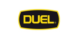 DUEL